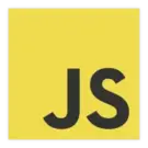JavaScript JavaScript